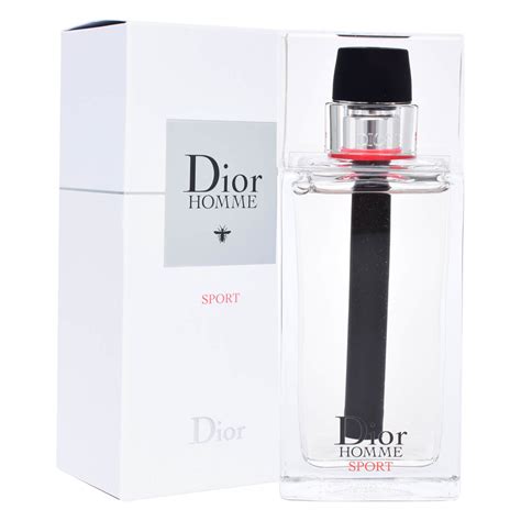 christian dior homme sport 125ml|dior homme sport 75ml price.